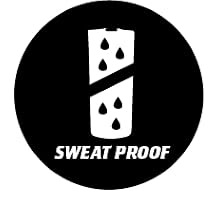 swa