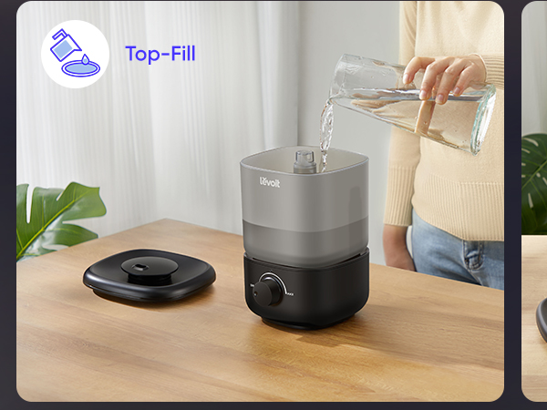 Classic160 Black 03 moblie