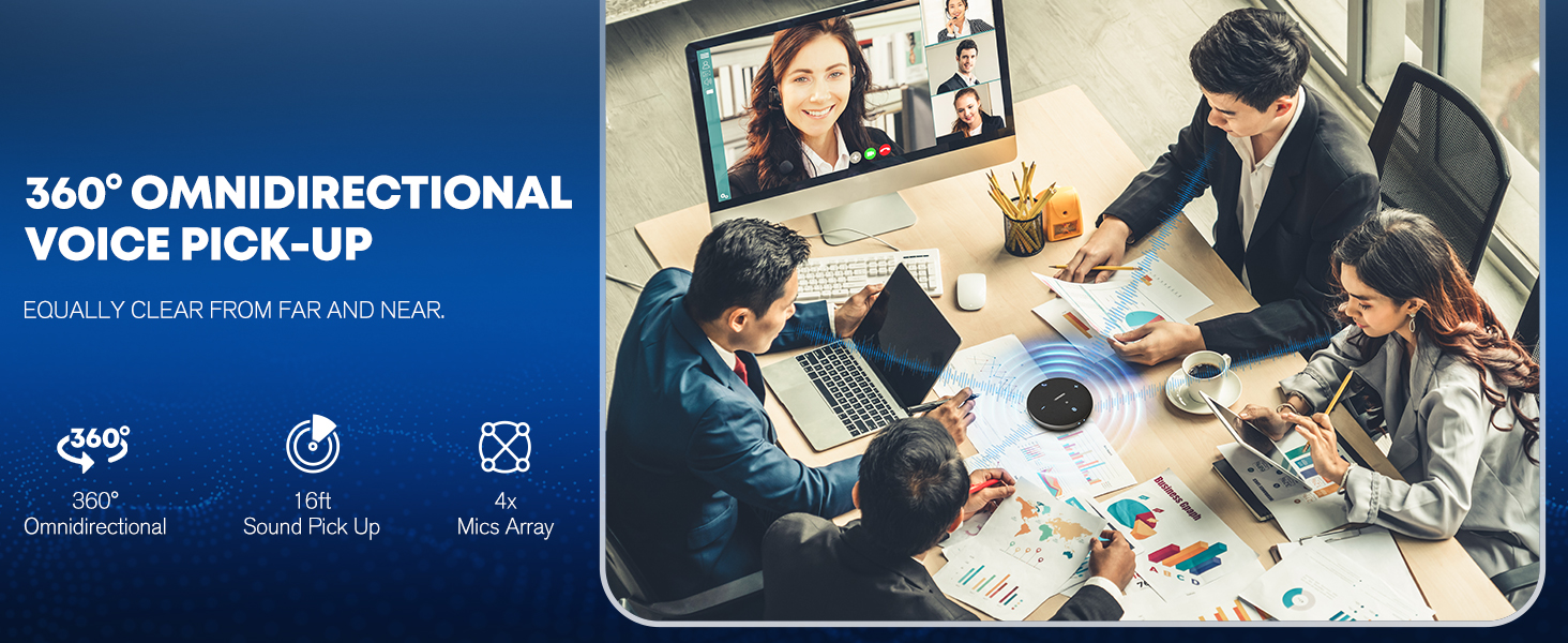 computer speakers with microphone