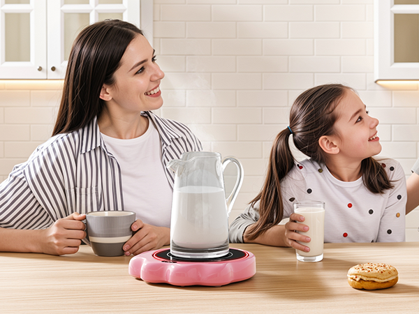 coffee mug warmer coffee warmer cup warmer