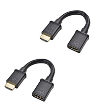 https://m.media-amazon.com/images/S/aplus-media-library-service-media/2f8bc586-d6b5-476f-857f-08716e87c83e.__CR0,0,200,225_PT0_SX200_V1___.jpg