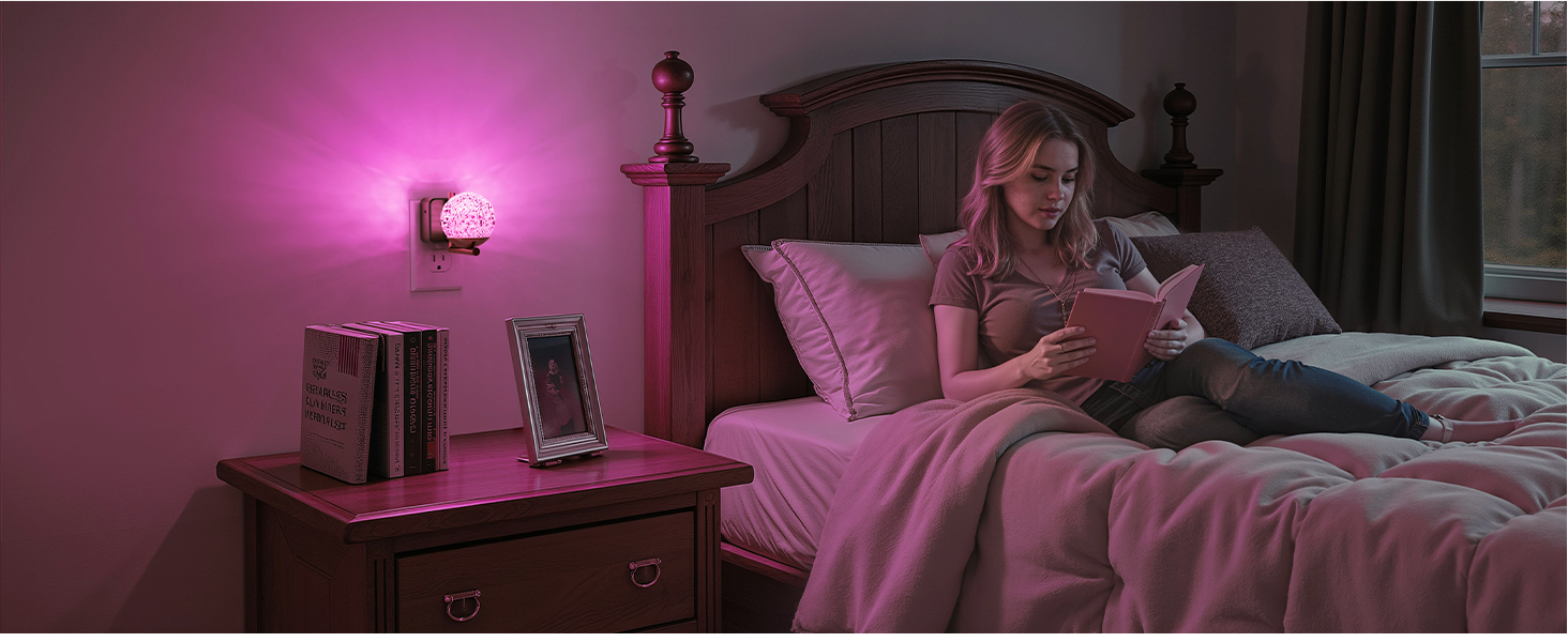 nightlight