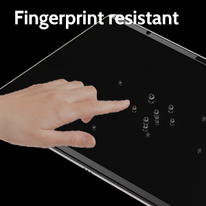 ipad privacy screen