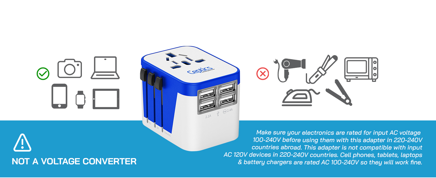 outlet adapter international power adapter universal adapter universal power adapter wall plug