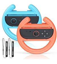 https://m.media-amazon.com/images/S/aplus-media-library-service-media/20c75928-ac89-4d35-a8a5-5d1e88f59885.__AC_SR200,225___.jpg