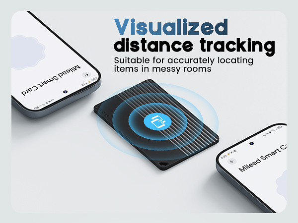 wallet tracker
