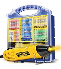 https://m.media-amazon.com/images/I/51tqWSD9EML.__AC_SR200,225___.jpg