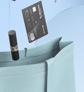 portable charger iphone