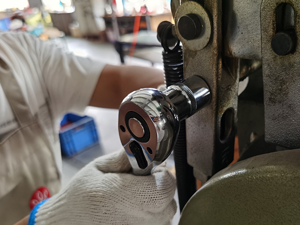 ratchet set 3/8 ratchet 1/2 ratchet 1/4 ratchet stubby ratchet wrench sets