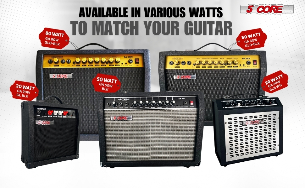 guitar amps,guitar+amp,guitar &amp; bass amplifiers &amp; preamps,bass amp,guitar amplifiers