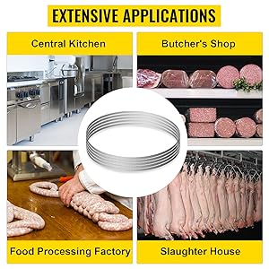 porta band saw blade