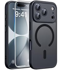 https://m.media-amazon.com/images/I/41uPhOkLXNL.__AC_SR200,225___.jpg