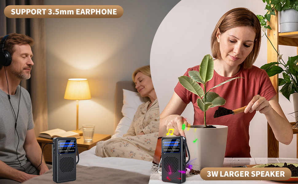 Text reads 'AUTUMN'S SLOW CAMPAIGN' and 'BETTER LIVING'. Interior shots showing relaxed home settings with warm lighting and comfortable furniture.