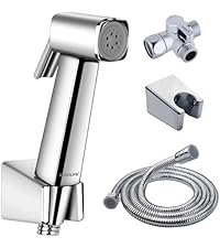 https://m.media-amazon.com/images/I/41JSiahTGFL.__AC_SR200,225___.jpg