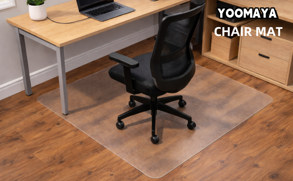 chair mat