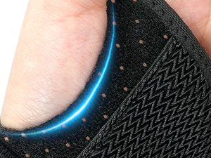 wrist tendonitis brace