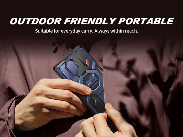 case samsung s24 ultra