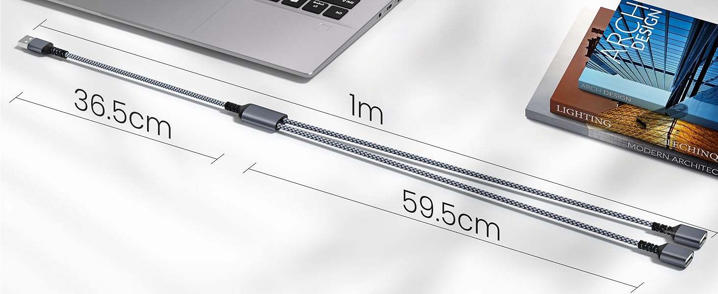 USB_MALE_TO_2_USB_MALE_CABLE