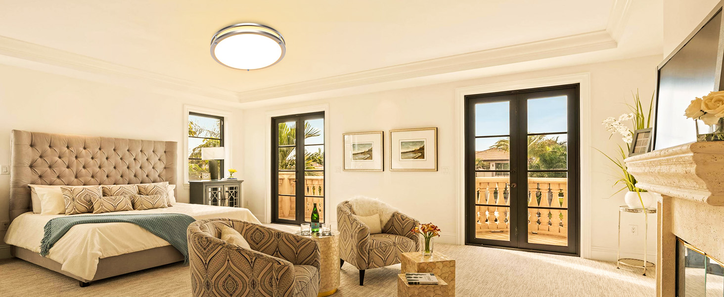 bedroom ceiling light kitchen ceiling light bedroom ceiling light