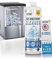 https://m.media-amazon.com/images/S/aplus-media-library-service-media/017995c3-48ac-4ebe-90b8-0f1c0729363c.__CR194,0,3111,3500_PT0_SX200_V1___.jpg