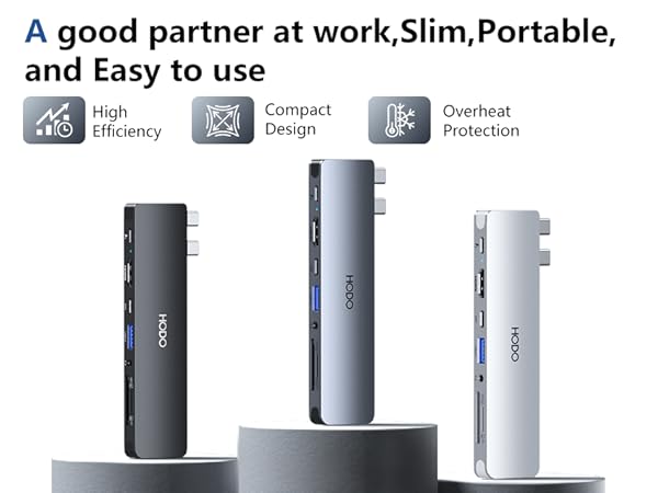 macbook usb-c hub