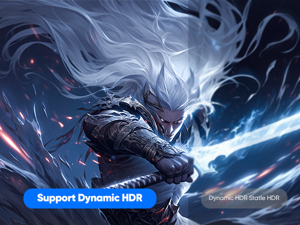 display port 1.4 cable