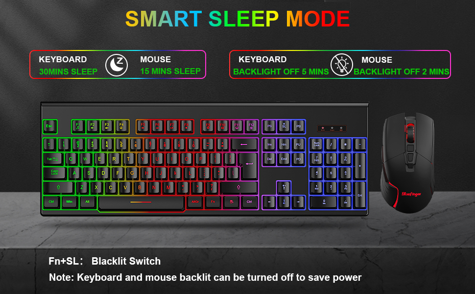 wireless gaming mouse ps5 keyboard and mouse rgb keyboard and mouse