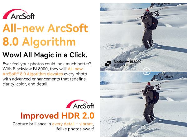 5g ruggged smartphone unlocked