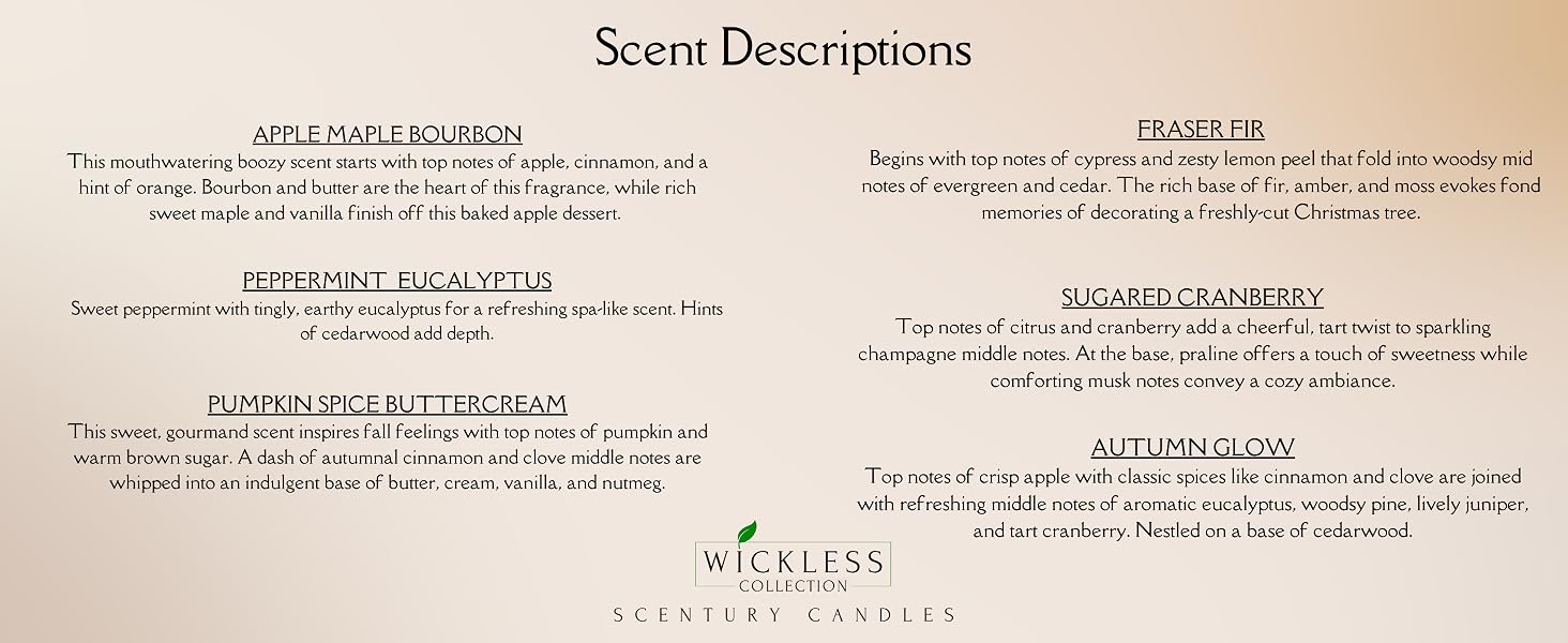 scented wickless soy candles candle warmer lamp
