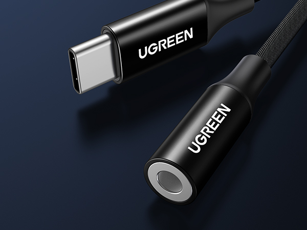 Aluminum Alloy Shell