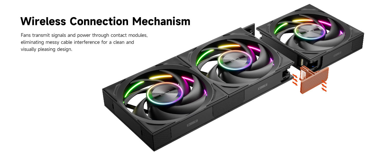 pccooler