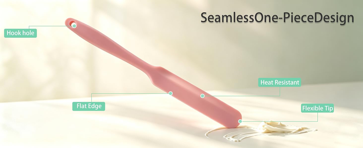 sour dough tools