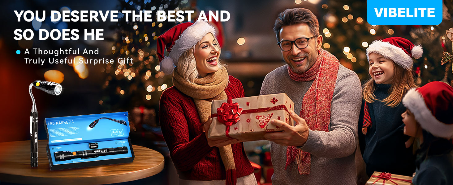 YOU DESERVE THE BEST AND SO DOES HE