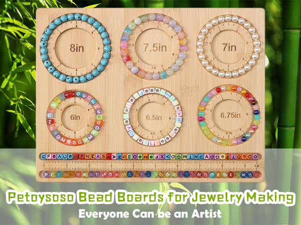 bead boards jewelry making beading board bracelet making bead design board