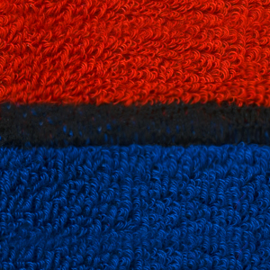 Sweatbands Sports Headband 