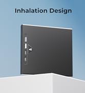 external blu ray burner