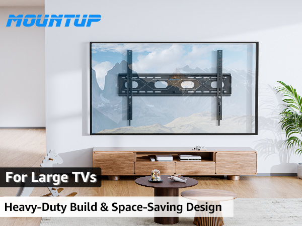 tv wall mount tv mount fixed tv wall mount low profile tv wall mount slim tv wall mount