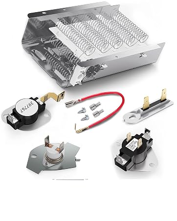 https://m.media-amazon.com/images/S/aplus-media-library-service-media/b7ed53f5-c811-489d-9b60-7cb5a3a6fbdf.__CR0,0,1448,1812_PT0_SX362_V1___.jpg