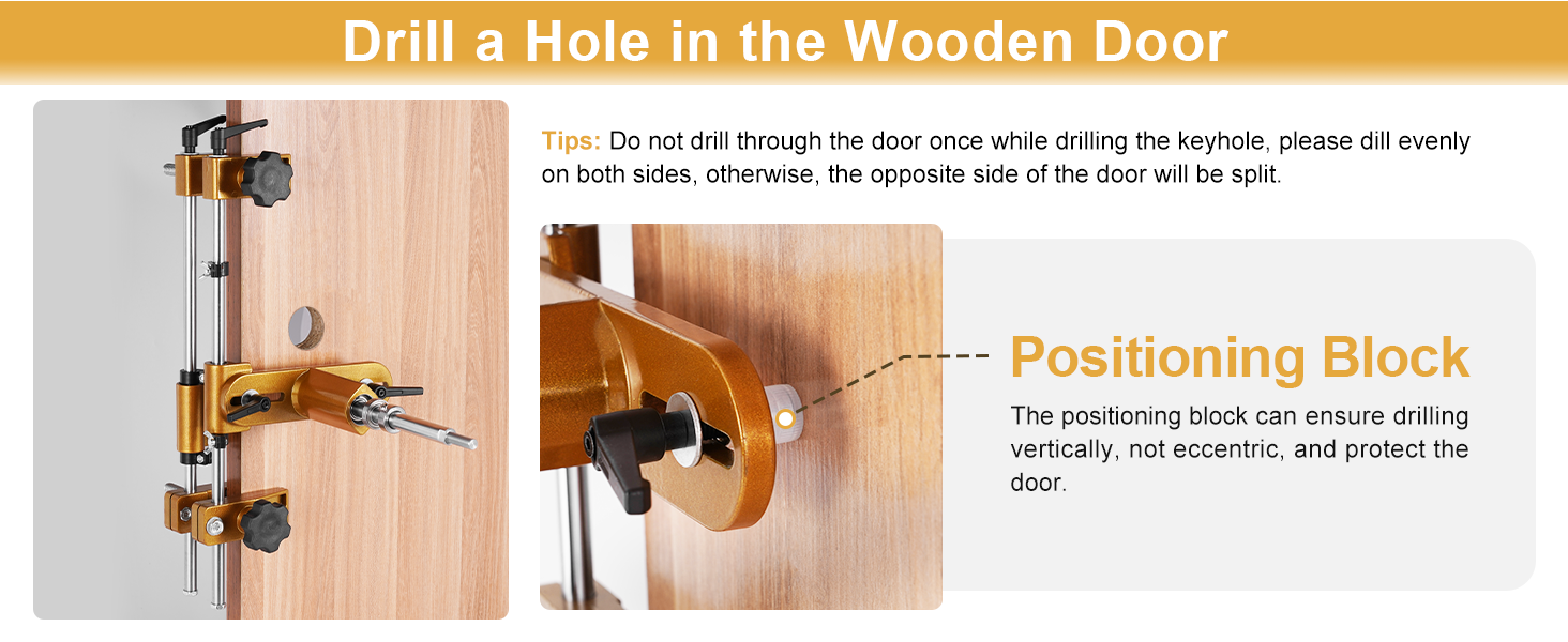mortise and tenon tools