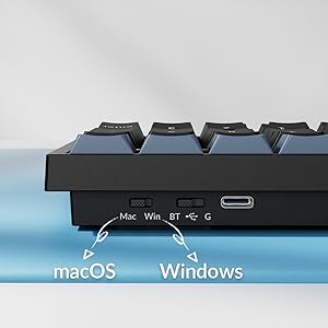 Suitable For All Devices