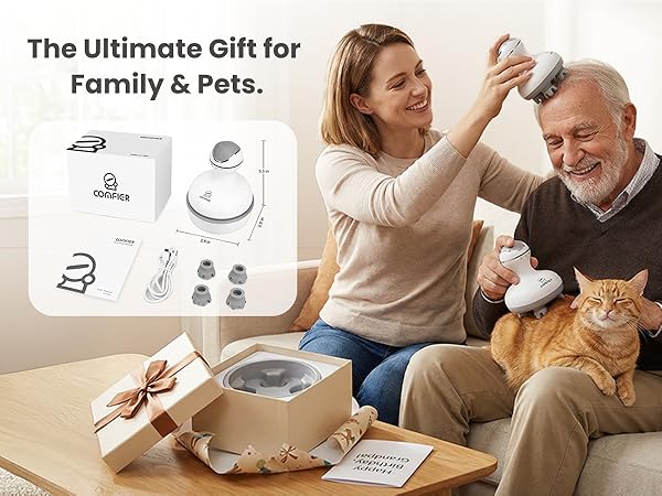 gift for family &amp;amp;gift