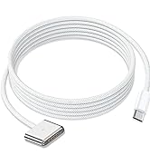 USB-C to Magsafe 3 Cable