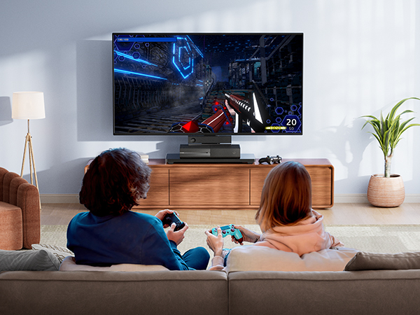 tv stand for 75 inch 65