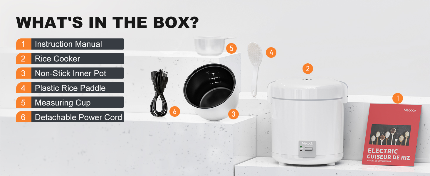 mini rice cooker 1 cup rice cooker mini rice maker