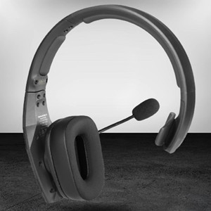 B450XT Replacement Earpad