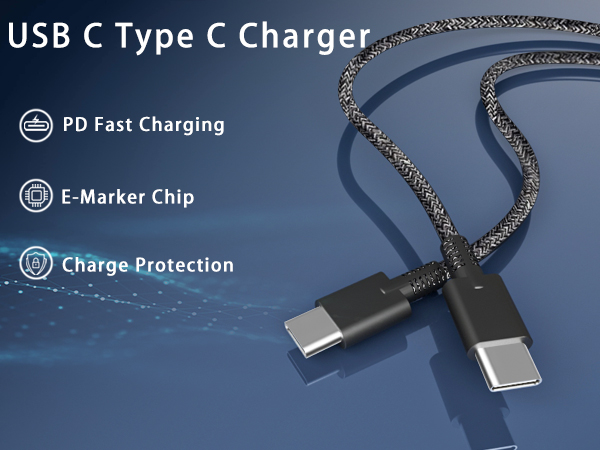 hp usb c power adapter