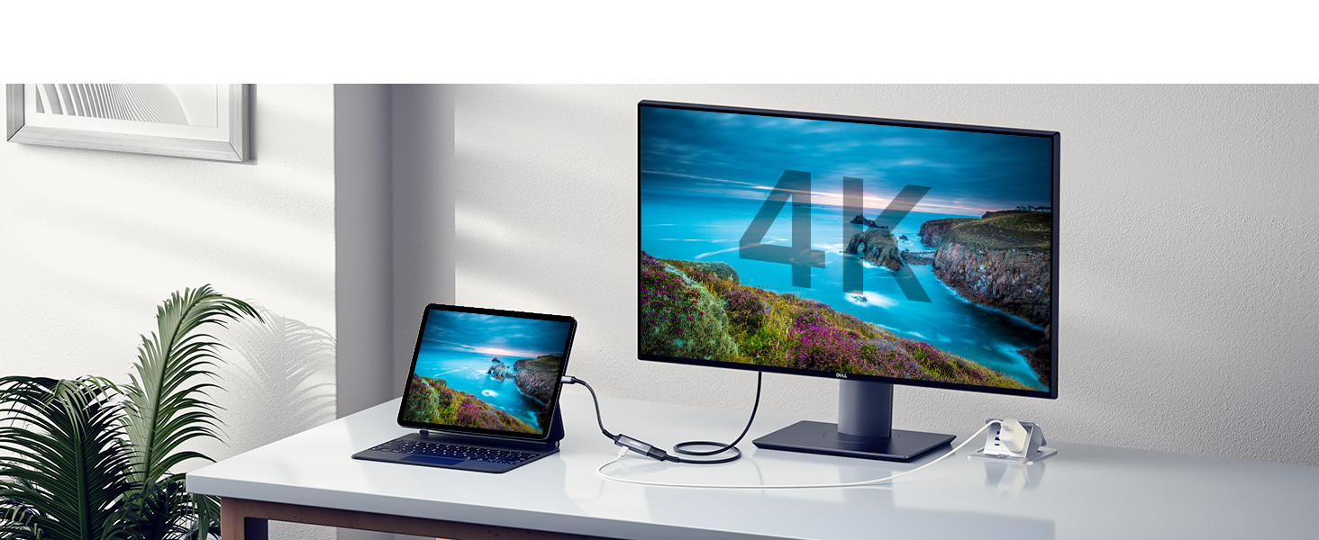 4k