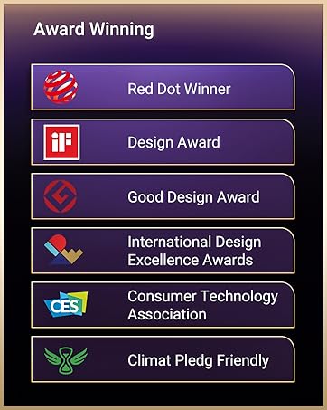 fifine amplitank microphone