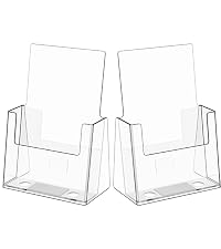https://m.media-amazon.com/images/S/aplus-media-library-service-media/0de4a227-dbd8-4ced-942b-178e28896845.__CR0,219,500,563_PT0_SX200_V1___.jpg