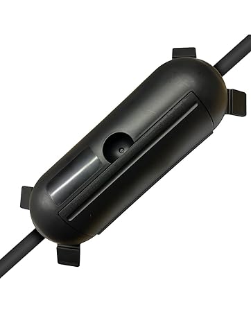 https://m.media-amazon.com/images/S/aplus-media-library-service-media/a6258dd3-7096-422b-845a-7c7999c4304f.__CR0,0,1098,1374_PT0_SX362_V1___.png
